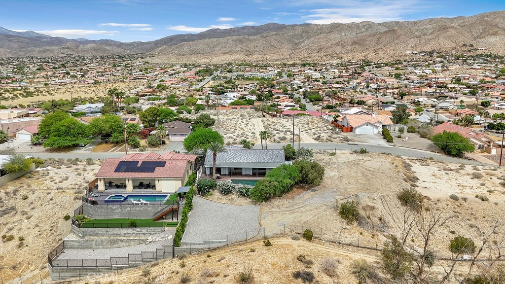 67525 Monterey Road Desert Hot Springs, CA 92240 - Photo 72 of 75
