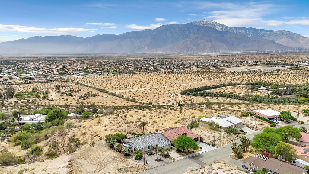 67525 Monterey Road Desert Hot Springs, CA 92240 - Photo 74 of 75
