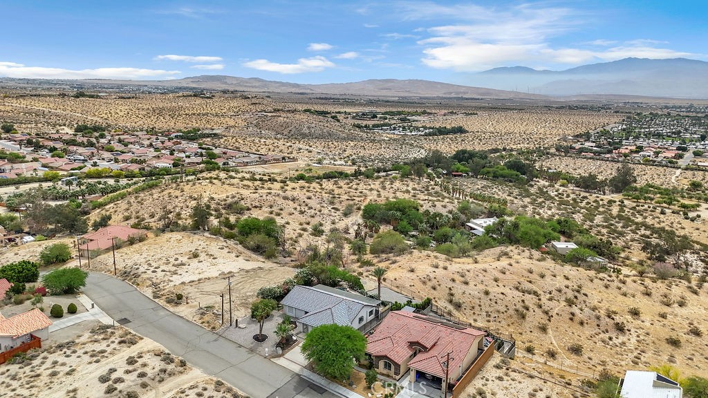 67525 Monterey Road Desert Hot Springs, CA 92240 - Photo 75 of 75