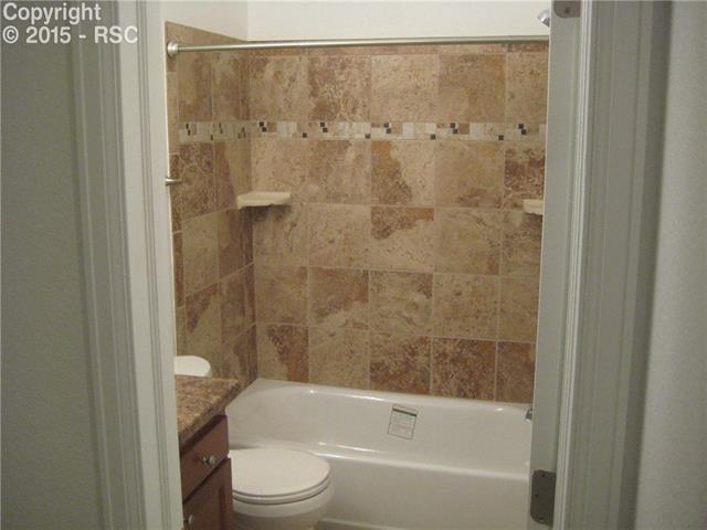 4797 Chaparral Road Colorado Springs, CO 80917 - Photo 13 of 16 Gallery Image 13