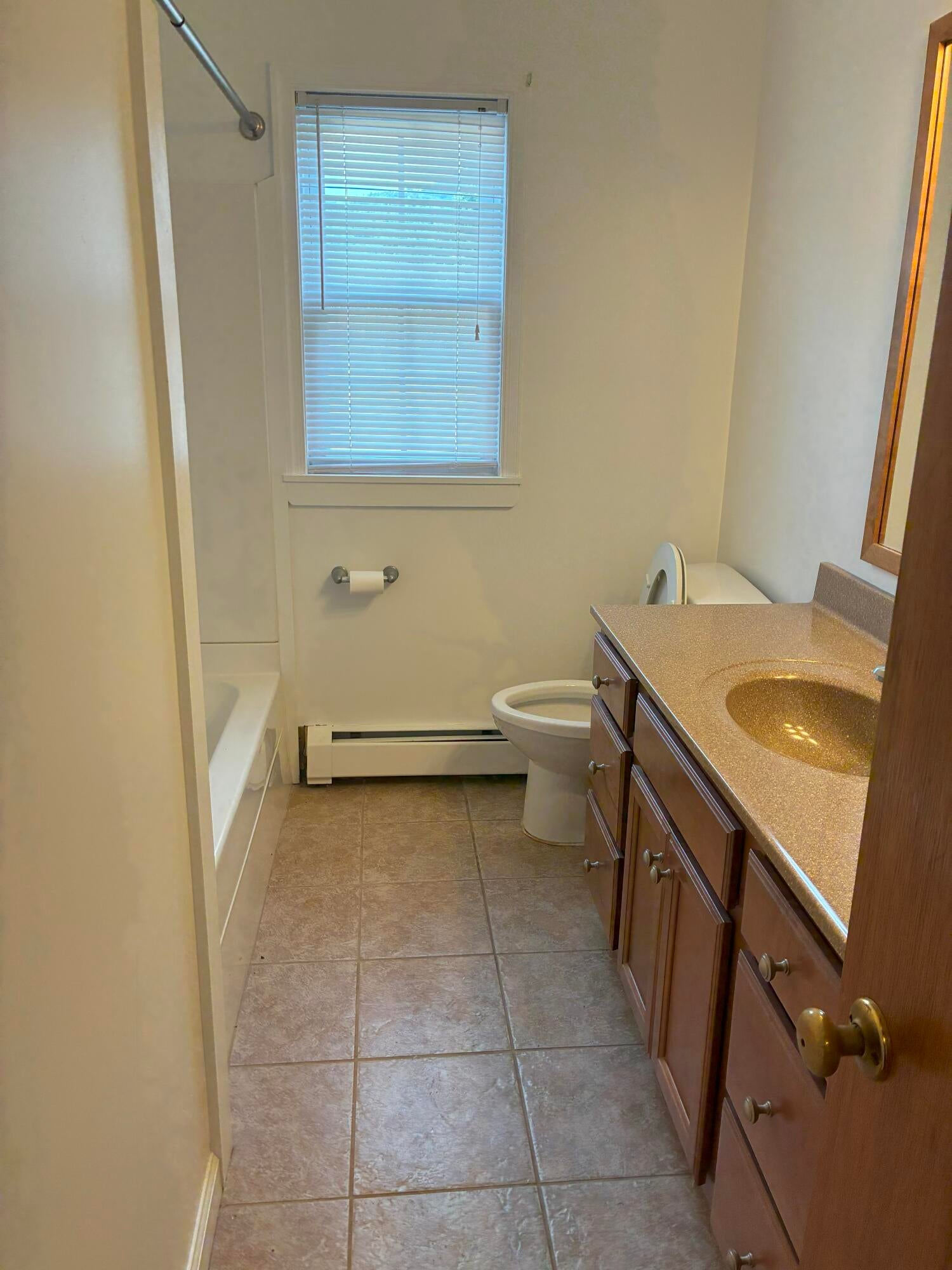 348 Rowan Road White Sulphur Springs, WV 24986 - Photo 30 of 40 Gallery Image 30