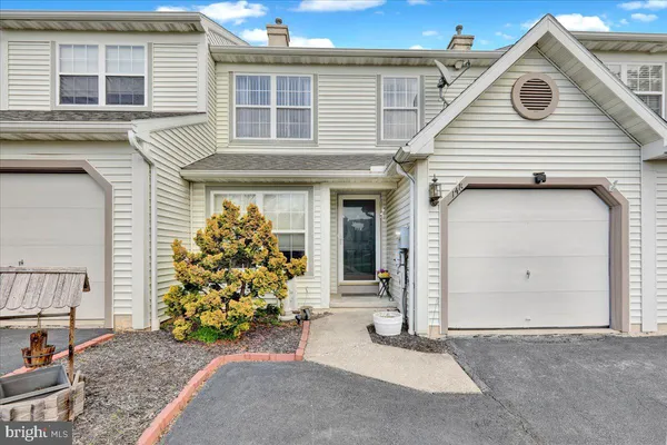 $329,000 | 148 Wellington Court, Reading, PA 19606