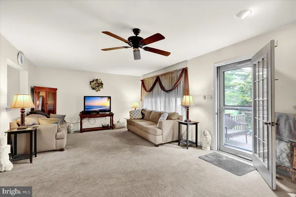 $329,000 | 148 Wellington Court, Reading, PA 19606