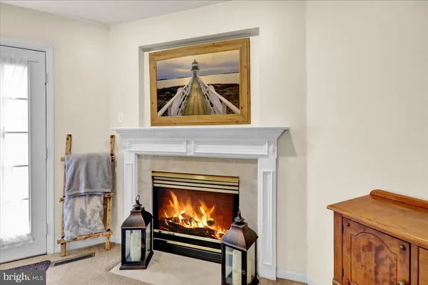 $329,000 | 148 Wellington Court, Reading, PA 19606