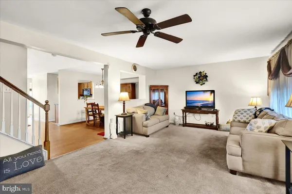 $329,000 | 148 Wellington Court, Reading, PA 19606