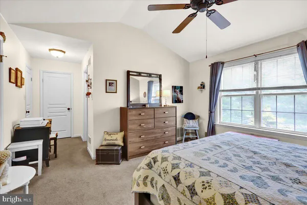 $329,000 | 148 Wellington Court, Reading, PA 19606