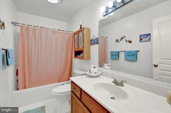 $329,000 | 148 Wellington Court, Reading, PA 19606