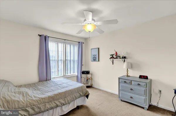 $329,000 | 148 Wellington Court, Reading, PA 19606