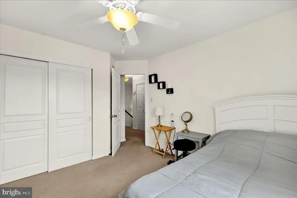 $329,000 | 148 Wellington Court, Reading, PA 19606