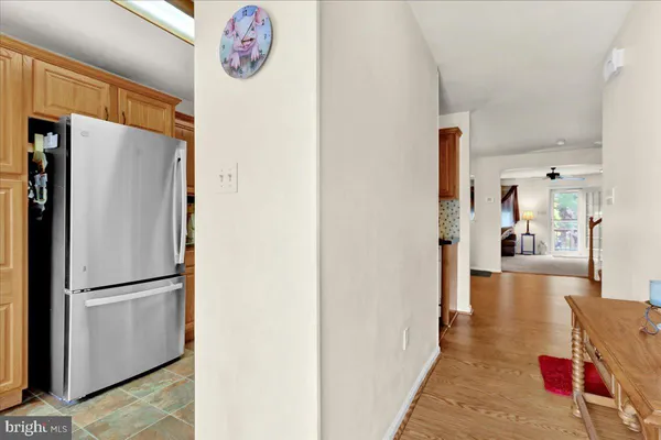 $329,000 | 148 Wellington Court, Reading, PA 19606