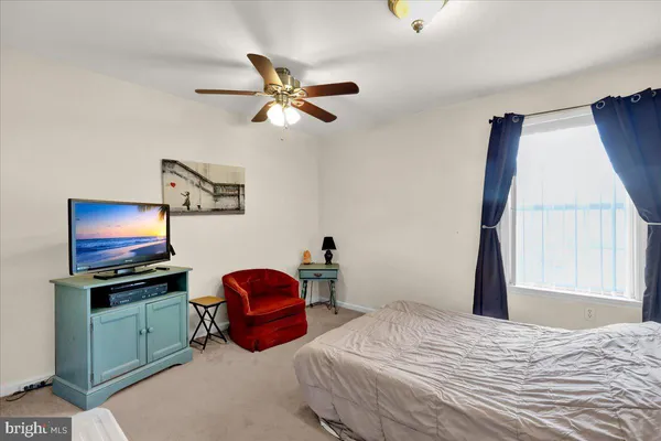 $329,000 | 148 Wellington Court, Reading, PA 19606