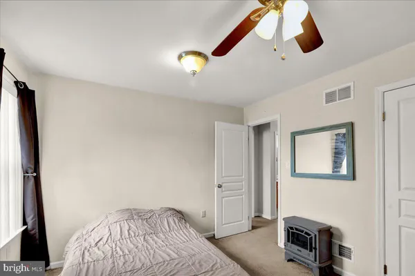 $329,000 | 148 Wellington Court, Reading, PA 19606