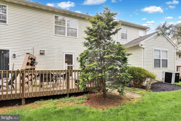 $329,000 | 148 Wellington Court, Reading, PA 19606