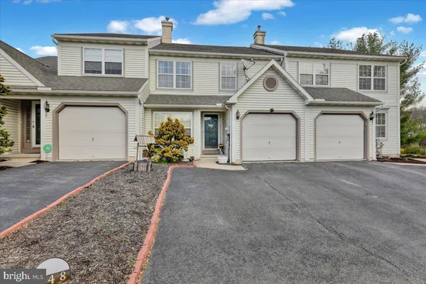 $329,000 | 148 Wellington Court, Reading, PA 19606