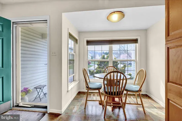 $329,000 | 148 Wellington Court, Reading, PA 19606