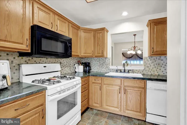 $329,000 | 148 Wellington Court, Reading, PA 19606