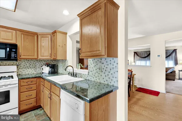 $329,000 | 148 Wellington Court, Reading, PA 19606