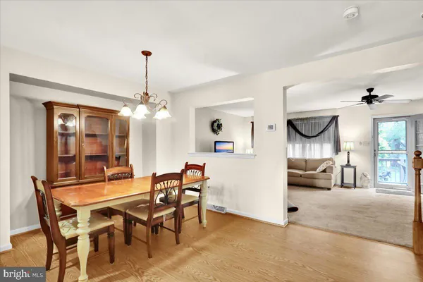 $329,000 | 148 Wellington Court, Reading, PA 19606