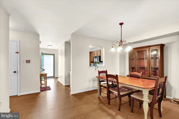 $329,000 | 148 Wellington Court, Reading, PA 19606