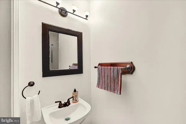 $329,000 | 148 Wellington Court, Reading, PA 19606