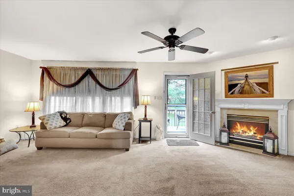 $329,000 | 148 Wellington Court, Reading, PA 19606