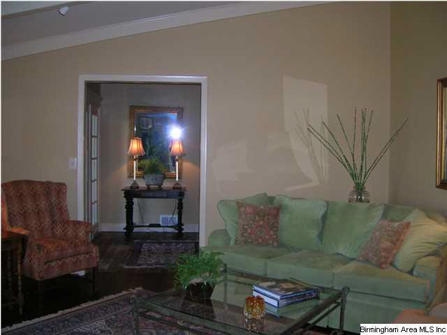 3116 Ryecroft Road Birmingham, AL 35223 - Photo 6 of 27