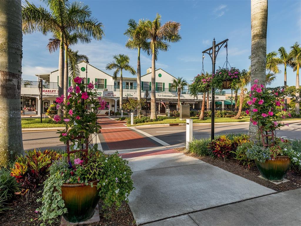 205 Reclinata Circle Venice, FL 34292 - Photo 47 of 62