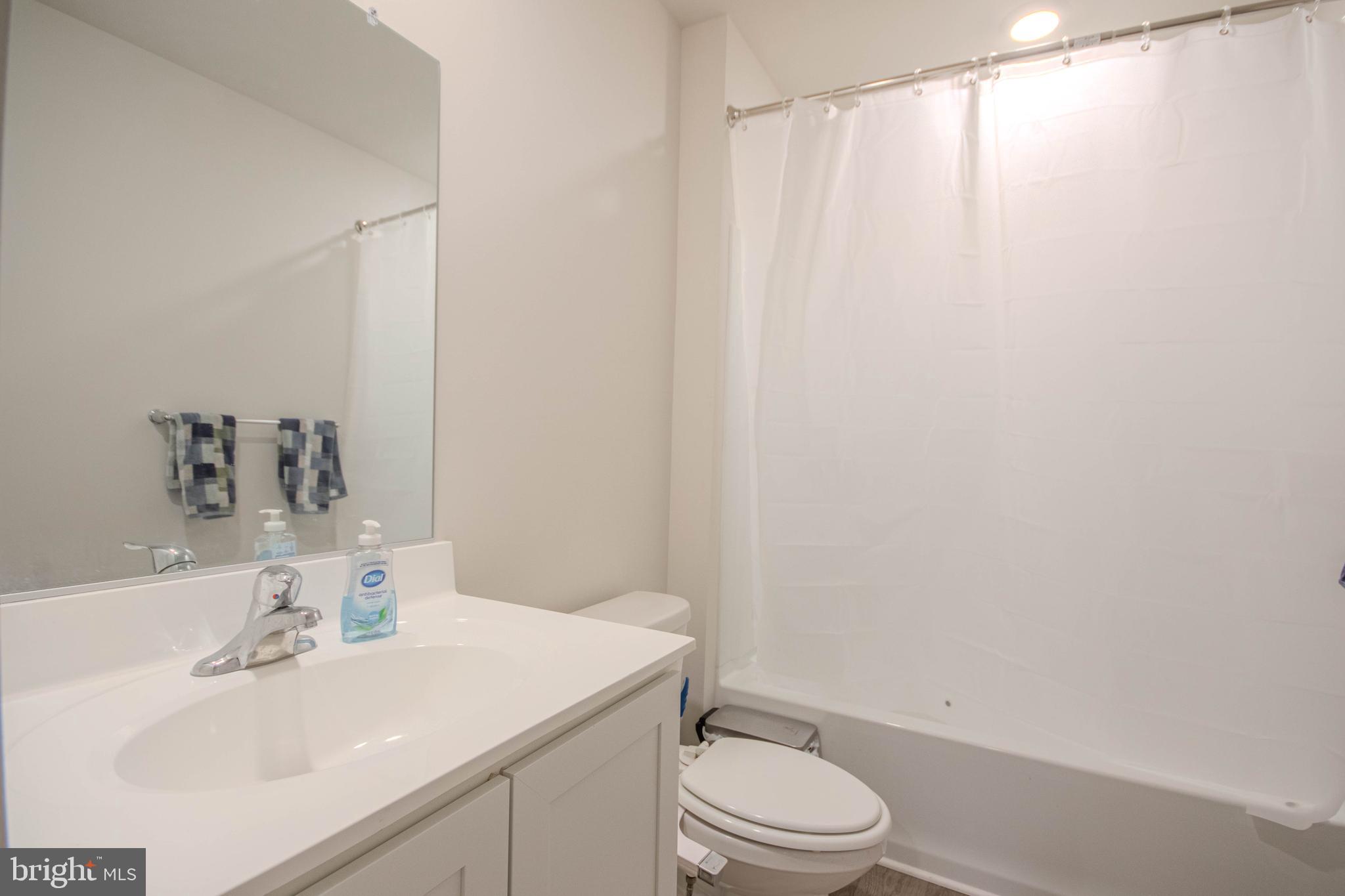 830 Tyne Loop Salisbury, MD 21801 - Photo 20 of 30