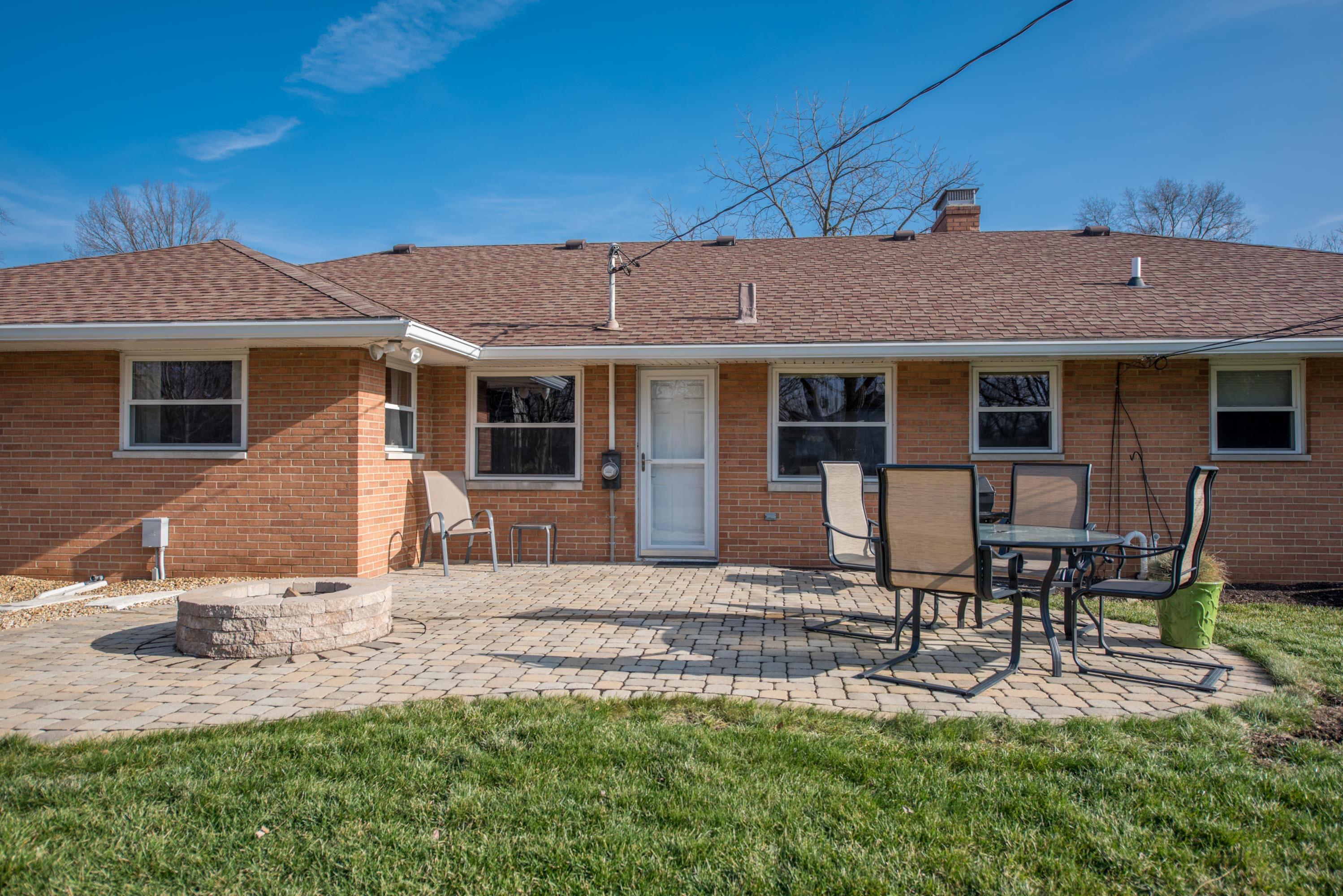 3071 Wareham Road Columbus, OH 43221 - Photo 26 of 28