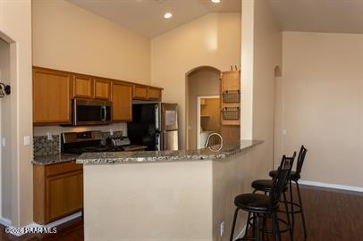 7402 East Plateau Ridge Road Prescott Valley, AZ 86315 - Photo 9 of 18 Plateau Ridge 10