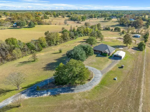 $369,900 | 1804 County Road 1224, Grand Saline, TX 75140