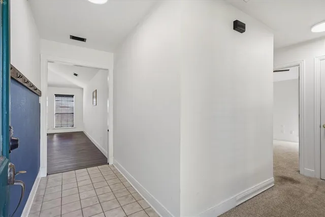 $369,900 | 1804 County Road 1224, Grand Saline, TX 75140