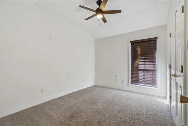 $369,900 | 1804 County Road 1224, Grand Saline, TX 75140