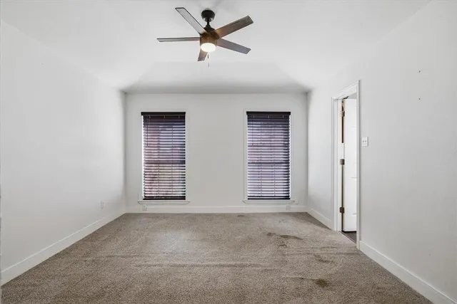 $369,900 | 1804 County Road 1224, Grand Saline, TX 75140