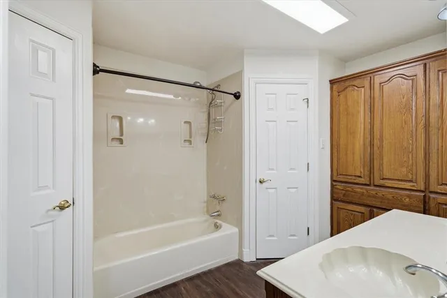 $369,900 | 1804 County Road 1224, Grand Saline, TX 75140