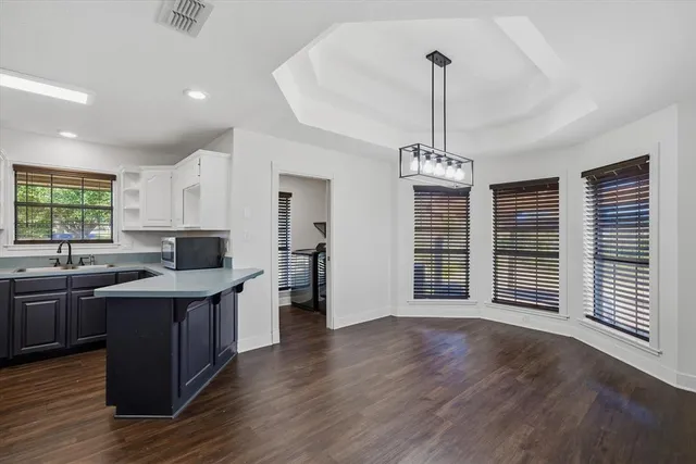 $369,900 | 1804 County Road 1224, Grand Saline, TX 75140