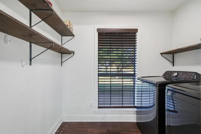 $369,900 | 1804 County Road 1224, Grand Saline, TX 75140