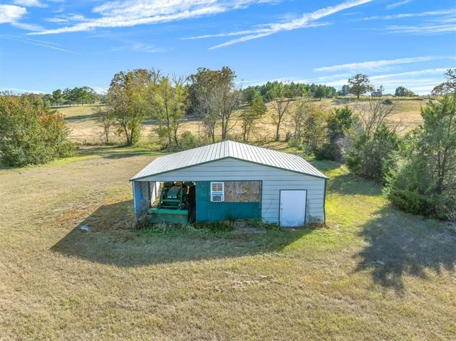 $369,900 | 1804 County Road 1224, Grand Saline, TX 75140