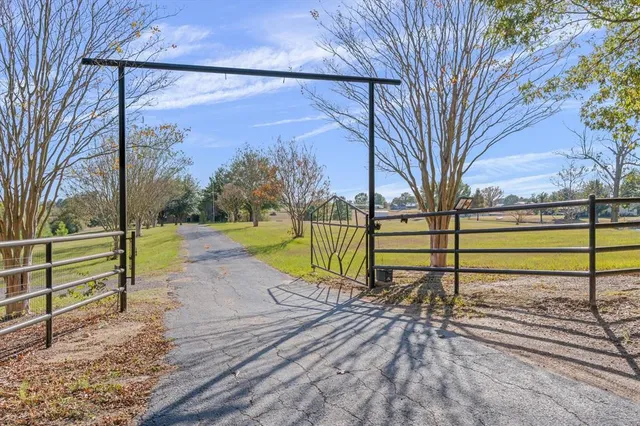 $369,900 | 1804 County Road 1224, Grand Saline, TX 75140