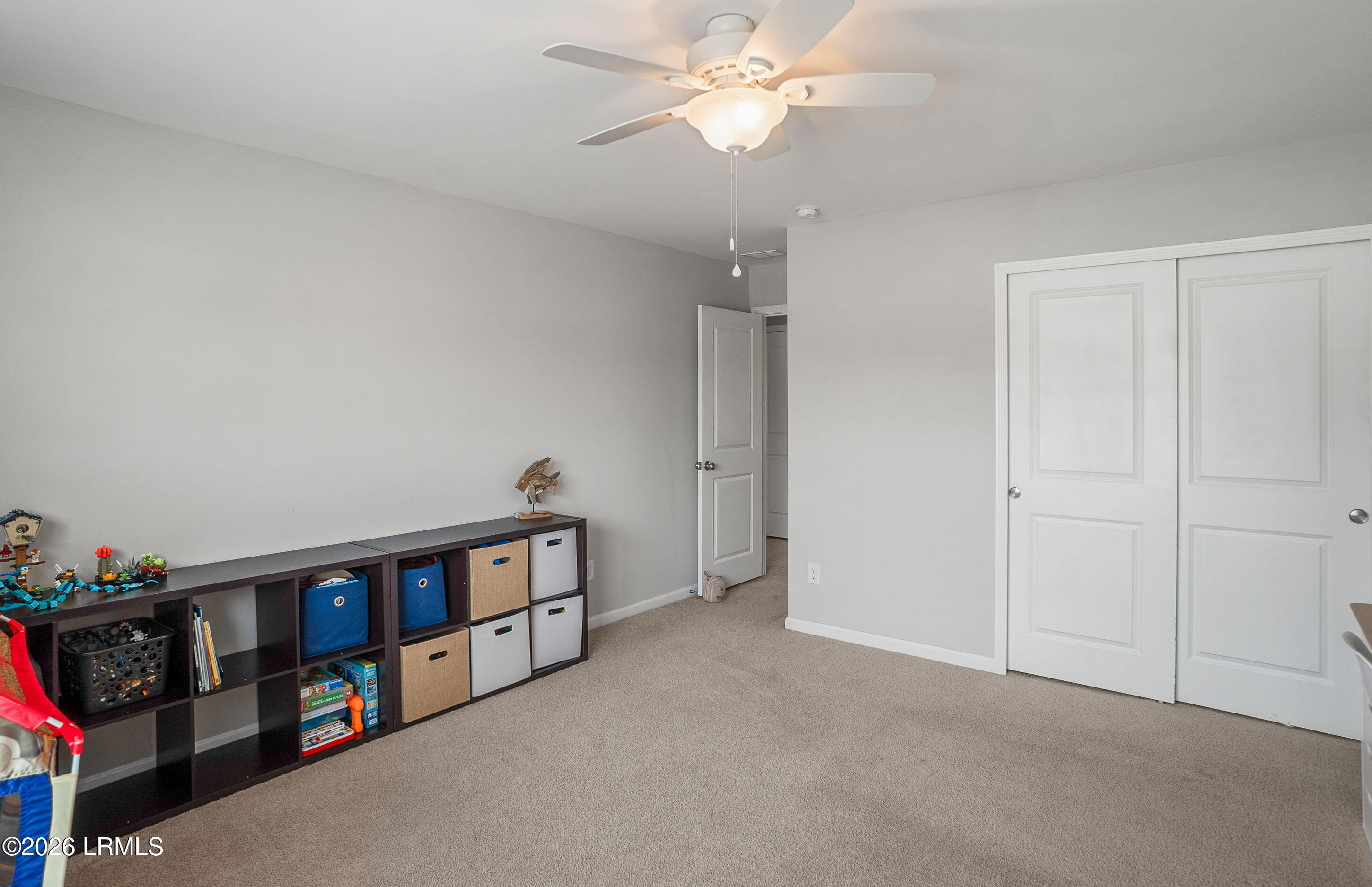 75 Saluda Way Beaufort, SC 29906 - Photo 28 of 41 DSC07445-158-1.jpg-FULL.JPG-FULL