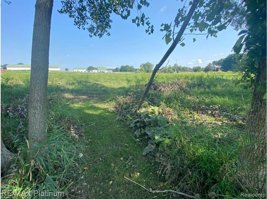 3855 Faussett Road Howell, MI 48855 - Photo 15 of 15