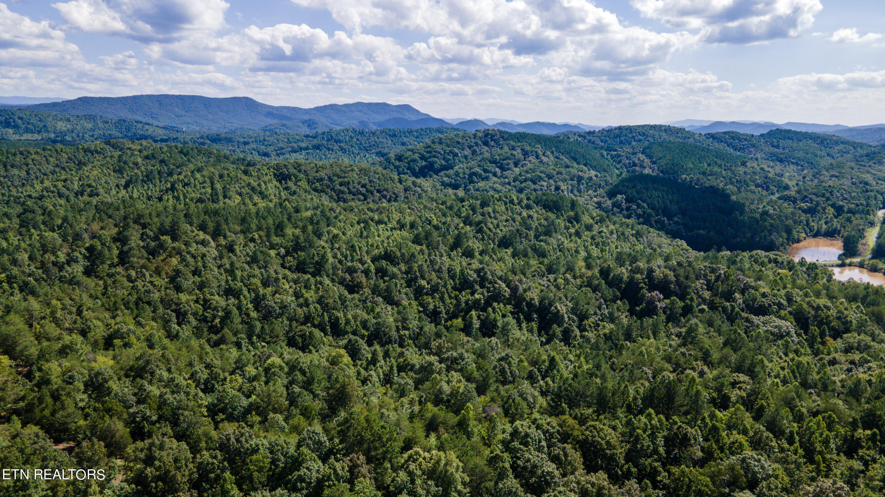 0 Bill Moser Road Vonore, TN 37885 - Photo 17 of 37 26-DJI_0902