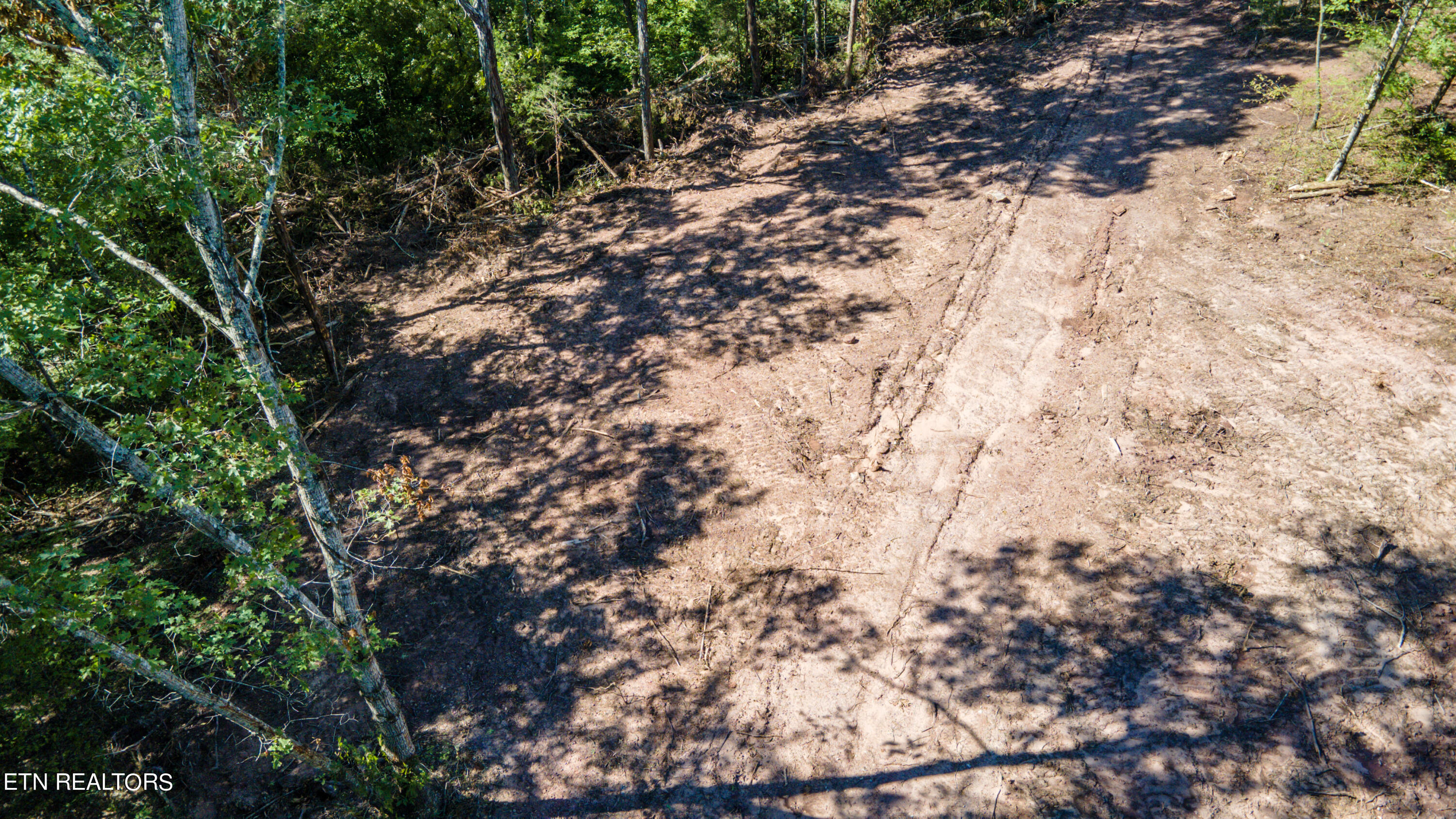 0 Bill Moser Road Vonore, TN 37885 - Photo 24 of 37 8-DJI_0923