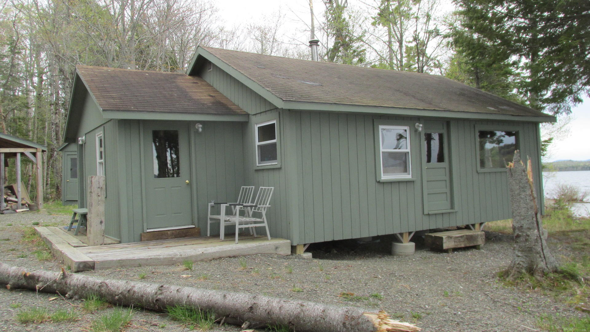 268 Timberland Road Greenville, ME 04441 - Photo 1 of 24 IMG_0314