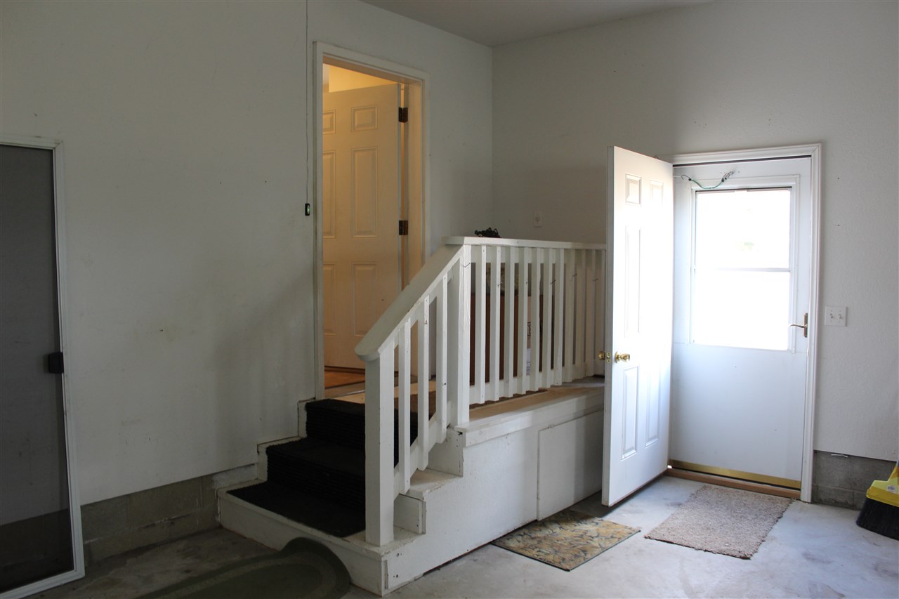 11707 East Monroe Road Merrill, MI 48637 - Photo 18 of 22 1858640-17.JPG