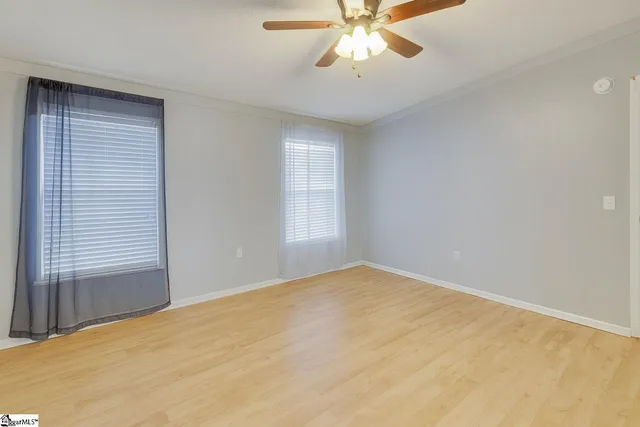 $220,000 | 539 Sparrow Road, Clinton, SC 29325