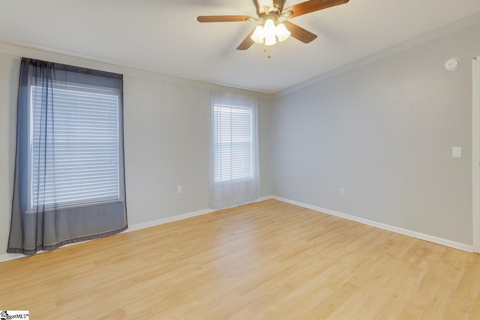 539 Sparrow Road Clinton, SC 29325 - Photo 13 of 32