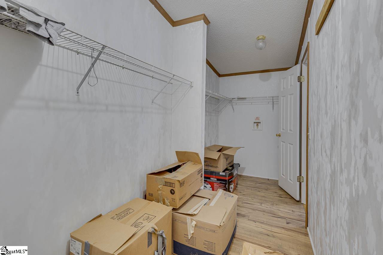 539 Sparrow Road Clinton, SC 29325 - Photo 17 of 32