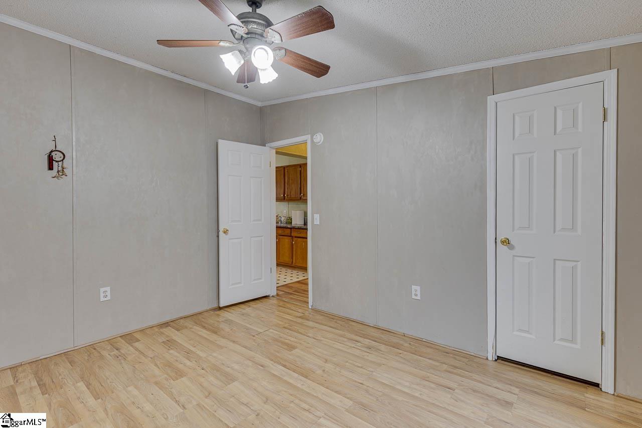 539 Sparrow Road Clinton, SC 29325 - Photo 19 of 32