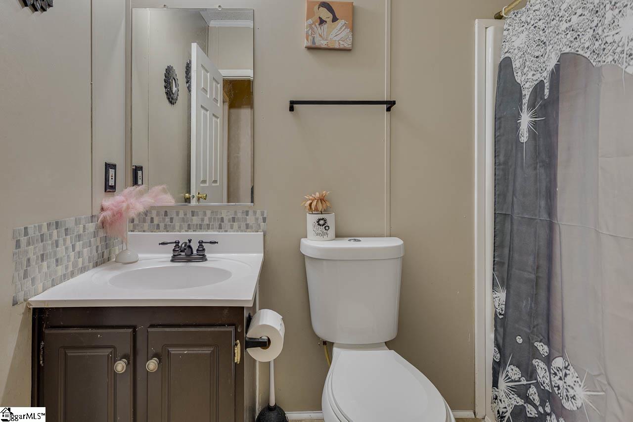 539 Sparrow Road Clinton, SC 29325 - Photo 20 of 32